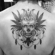 alex_montmirail_meilleur_tatoueur_eaubonne_convention_tatouage_chaudes_aigues