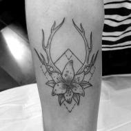 alex_montmirail_meilleur_tatoueur_eaubonne_convention_tatouage_chaudes_aigues