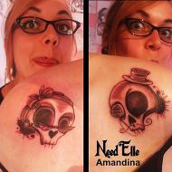  amandina_tatouage_festival_chaudes_aigues_convention_needelle_barbara_rosendo_tatoueuse_graphicaderme_studio_tattoo_