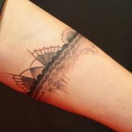 arabelle_peau_encre_meilleure_tatoueuse_meursault_convention_tatouage_cantal