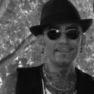 Ber_marseille_studio_meilleur_tatoueur_festival_tatouage_chaudes_aigues_chaudesaigues_cantal_