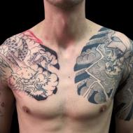 bernard_soufflet_meilleur_tatoueur_paris_japonais_convention_tatouage_france