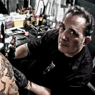 bernard_soufflet_meilleur_tatoueur_paris_japonais_convention_tatouage_france