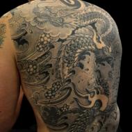 bernard_soufflet_meilleur_tatoueur_paris_japonais_convention_tatouage_france