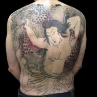 bernard_soufflet_meilleur_tatoueur_paris_japonais_convention_tatouage_france