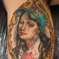  bettie_festival_tatouage_meilleur_tatoueur_mondial_tattoo_tatoueur_auvergne_