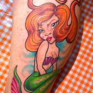 bettina_royal_tattoo_studio_tatoueuse_auvergne_rhone_alpes_convention_tatouage_france