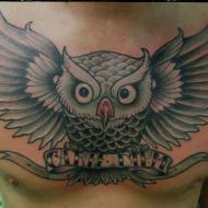 bettina_royal_tattoo_studio_tatoueuse_auvergne_rhone_alpes_convention_tatouage_france