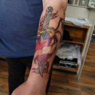 brendan_tangel_meilleur_tatoueur_hollande_convention_tatouage_auvergne