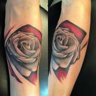 calvin_moktar_meilleur_tatoueur_rennes_convention_tatouage_france