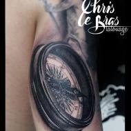 chris_le_bras_meilleur_tatoueur_coueron_convention_tatouage_auvergne