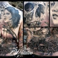 chris_le_bras_meilleur_tatoueur_coueron_convention_tatouage_auvergne