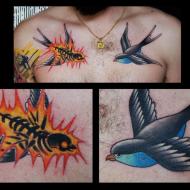 chris_le_bras_meilleur_tatoueur_coueron_convention_tatouage_auvergne