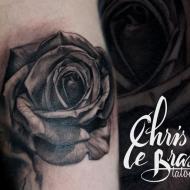 chris_le_bras_meilleur_tatoueur_coueron_convention_tatouage_auvergne