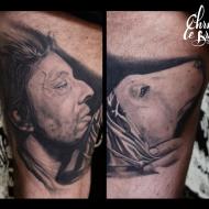 chris_le_bras_meilleur_tatoueur_coueron_convention_tatouage_auvergne