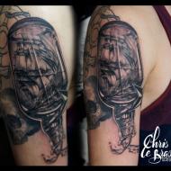 chris_le_bras_meilleur_tatoueur_coueron_convention_tatouage_auvergne