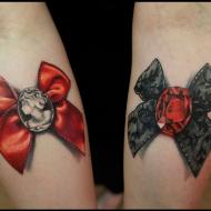 chris_le_bras_meilleur_tatoueur_coueron_convention_tatouage_auvergne