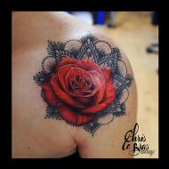 chris_le_bras_meilleur_tatoueur_coueron_convention_tatouage_auvergne