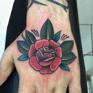 damien_tello_meilleur_tatoueur_montpellier_convention_tatouage_france_cantal_ink