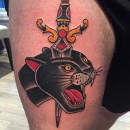 damien_tello_meilleur_tatoueur_montpellier_convention_tatouage_france_cantal_ink