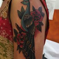 damien_tello_meilleur_tatoueur_montpellier_convention_tatouage_france_cantal_ink