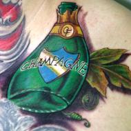 david_coste_graphicaderme_orange_studio_meilleur_tatoueur_festival_tatouage_chaudes_aigues_chaudesaigues_cantal_