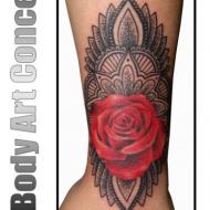 david_goupil_meilleur_tatoueur_puy_dome_convention_tatouage_france_cantal_ink