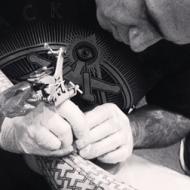 David_pertuis_tattoo_studio__meilleur_tatoueur_festival_tatouage_chaudes_aigues_chaudesaigues_cantal_