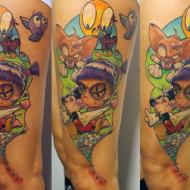 david_pop_ink_festival_tatouage_chaudesaigues_cantal_convention_tattoo_chaudes_aigues