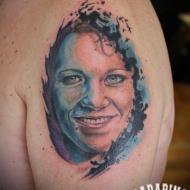 david_schnee_meilleur_tatoueur_montpellier_convention_tatouage_auvergne