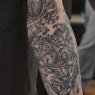 den_dechaine_tatouage_japonais_convention_tatouage_chaudes_aigues