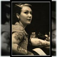 dina_von_candy_meilleure_tatoueuse_languedoc_roussillon_convention_tatouage_france_cantal_ink