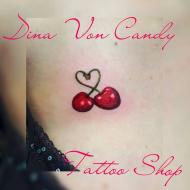 dina_von_candy_meilleure_tatoueuse_languedoc_roussillon_convention_tatouage_france_cantal_ink