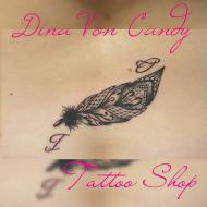 dina_von_candy_meilleure_tatoueuse_languedoc_roussillon_convention_tatouage_france_cantal_ink