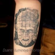 duane_festival_tatouage_chaudesaigues_convention_tattoo_meilleur_tatoueur_paris