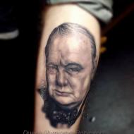 duane_festival_tatouage_chaudesaigues_convention_tattoo_meilleur_tatoueur_paris