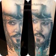 duane_festival_tatouage_chaudesaigues_convention_tattoo_meilleur_tatoueur_paris