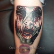 duane_festival_tatouage_chaudesaigues_convention_tattoo_meilleur_tatoueur_paris