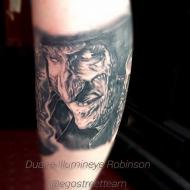 duane_festival_tatouage_chaudesaigues_convention_tattoo_meilleur_tatoueur_paris