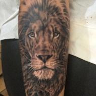 edouard_cop_meilleur_tatoueur_val_oise_convention_tatouage_france_cantal_ink