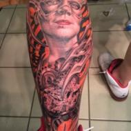 edouard_cop_meilleur_tatoueur_val_oise_convention_tatouage_france_cantal_ink