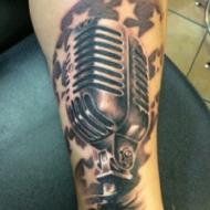 edouard_cop_meilleur_tatoueur_val_oise_convention_tatouage_france_cantal_ink