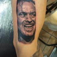 edouard_cop_meilleur_tatoueur_val_oise_convention_tatouage_france_cantal_ink