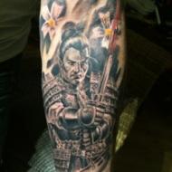 edouard_cop_meilleur_tatoueur_val_oise_convention_tatouage_france_cantal_ink