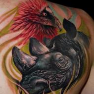 Alex_de_pase_meilleur_tatoueur_festival_tatouage_chaudes_aigues_chaudesaigues_cantal