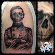 Arno_marion_meilleur_tatoueur_festival_tatouage_chaudes_aigues_chaudesaigues_cantal