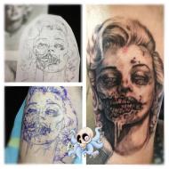 Arno_marion_meilleur_tatoueur_festival_tatouage_chaudes_aigues_chaudesaigues_cantal