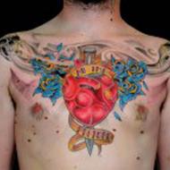 Fab_onirik_tattoo_studio__meilleur_tatoueur_festival_tatouage_chaudes_aigues_chaudesaigues_cantal_