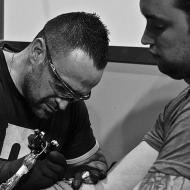 Fabien_belveze_albi_tattoo_studio__meilleur_tatoueur_festival_tatouage_chaudes_aigues_chaudesaigues_cantal_