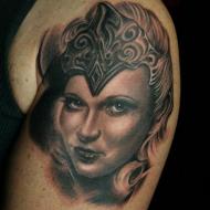 Fabien_belveze_albi_tattoo_studio__meilleur_tatoueur_festival_tatouage_chaudes_aigues_chaudesaigues_cantal_